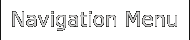 Navigation Menu