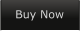 Buy Now