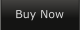 Buy Now
