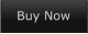 Buy Now