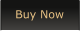 Buy Now