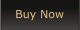 Buy Now