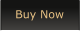 Buy Now