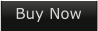 Buy Now