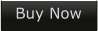 Buy Now
