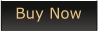 Buy Now