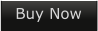 Buy Now