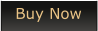 Buy Now