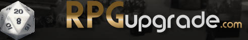 RPGupgrade.com