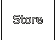 Store
