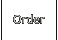 Order