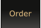 Order
