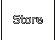 Store