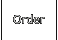 Order